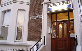 Euro Hotel